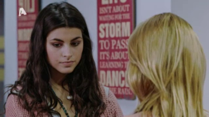 Σ1 – Επεισόδιο 19