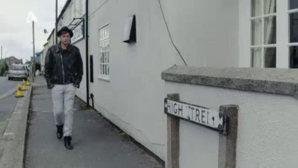 Σ1 – Επεισόδιο 21