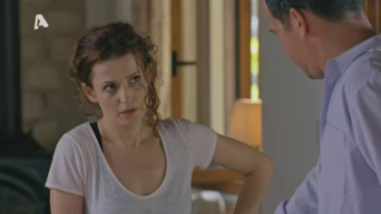 Σ1 – Επεισόδιο 24