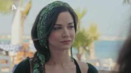 Σ1 – Επεισόδιο 26