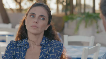 Σ1 – Επεισόδιο 27