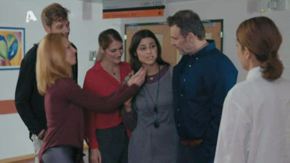 Σ1 – Επεισόδιο 28