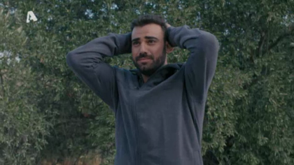 Σ1 – Επεισόδιο 29