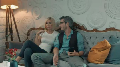 Σ1 – Επεισόδιο 3