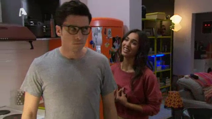 Σ5 – Επεισόδιο 5