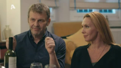 Σ1 – Επεισόδιο 30