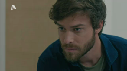 Σ1 – Επεισόδιο 32