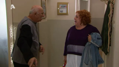 Σ5 – Επεισόδιο 7