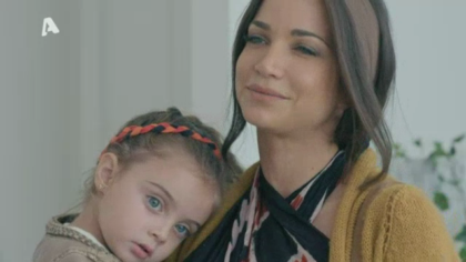 Σ1 – Επεισόδιο 35