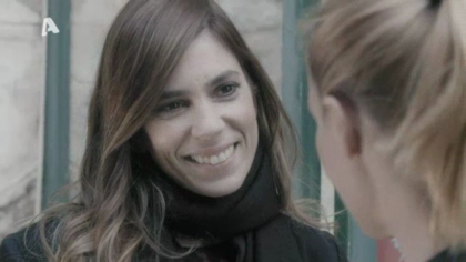 Σ1 – Επεισόδιο 36