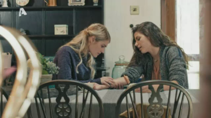 Σ1 – Επεισόδιο 37