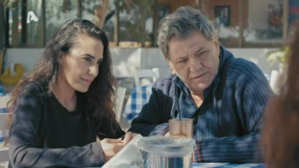 Σ1 – Επεισόδιο 39