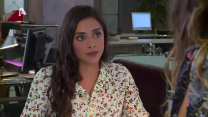 Σ2 – Επεισόδιο 30