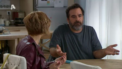 Σ5 – Επεισόδιο 9