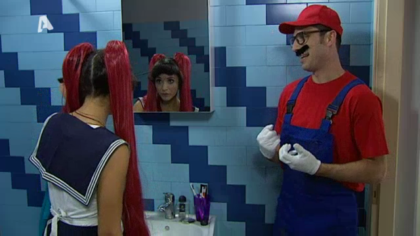 Σ5 – Επεισόδιο 10