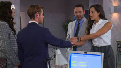 Σ2 – Επεισόδιο 32