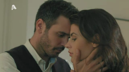 Σ1 – Επεισόδιο 41