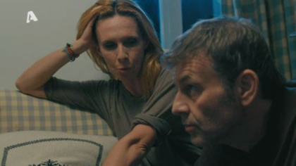 Σ1 – Επεισόδιο 42