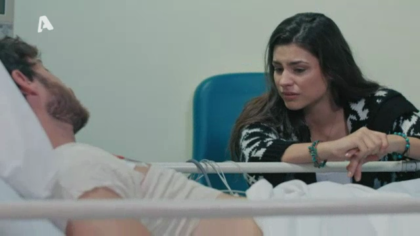 Σ1 – Επεισόδιο 44