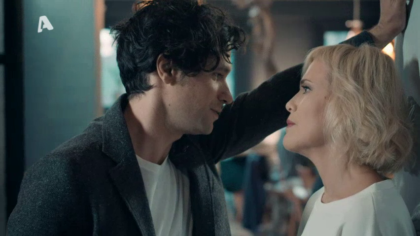 Σ1 – Επεισόδιο 6