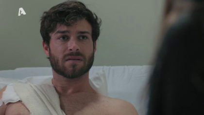 Σ1 – Επεισόδιο 45