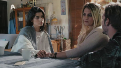 Σ1 – Επεισόδιο 46