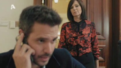 Σ1 – Επεισόδιο 47