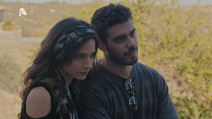 Σ1 – Επεισόδιο 48