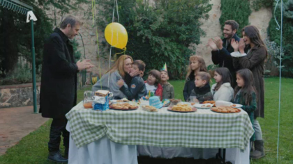 Σ1 – Επεισόδιο 49