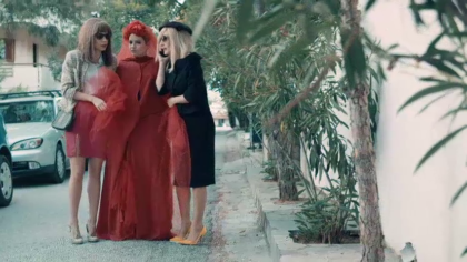 Σ1 – Επεισόδιο 7