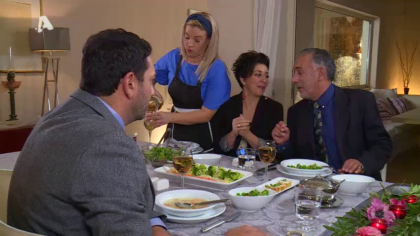 Σ2 – Επεισόδιο 42