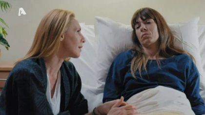 Σ1 – Επεισόδιο 50