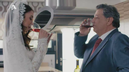 Σ1 – Επεισόδιο 51