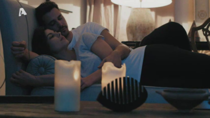 Σ1 – Επεισόδιο 52