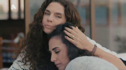 Σ1 – Επεισόδιο 53