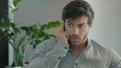 Σ1 – Επεισόδιο 54