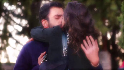 Σ2 – Επεισόδιο 47