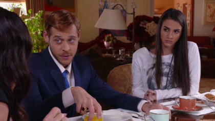 Σ2 – Επεισόδιο 48