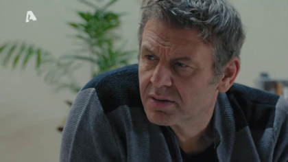 Σ1 – Επεισόδιο 55