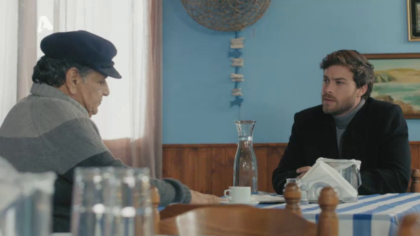 Σ1 – Επεισόδιο 56