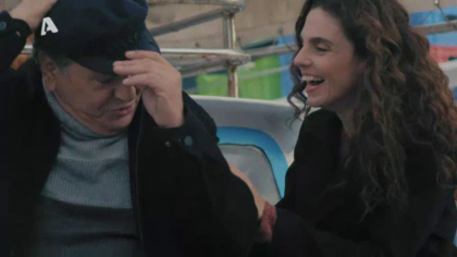 Σ1 – Επεισόδιο 57