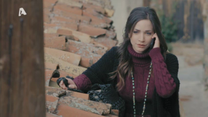 Σ1 – Επεισόδιο 58