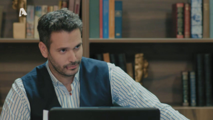 Σ1 – Επεισόδιο 59