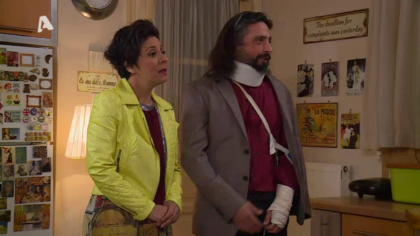 Σ2 – Επεισόδιο 50