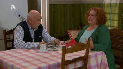 Σ5 – Επεισόδιο 15