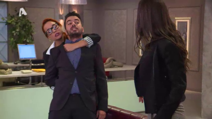 Σ2 – Επεισόδιο 51