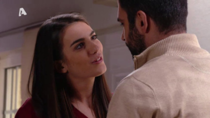 Σ2 – Επεισόδιο 52