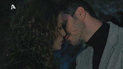 Σ1 – Επεισόδιο 61