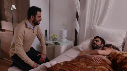 Σ2 – Επεισόδιο 53