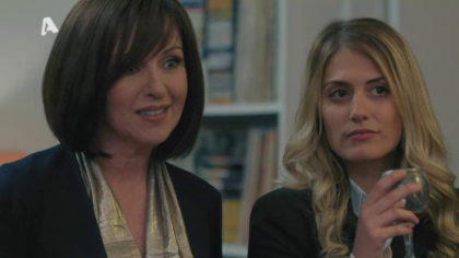 Σ1 – Επεισόδιο 62